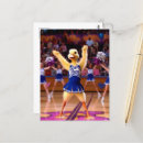 Search for surreal vertical postcards Fantasy