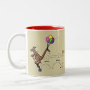 Search for kangaroo mugs Humour