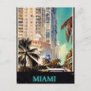 Search for cool birds postcards Beach
