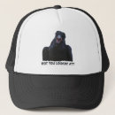 Search for rook hats Raven