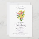 Search for springtime invitations Botanical