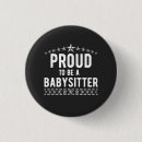 Search for funny baby badges Girl