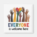 Search for equal magnets Lgbtq