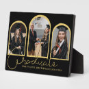 Search for arch plaques Graduate
