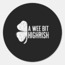 Search for wee stickers Funny