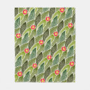 Search for cute daisy blankets Flowers