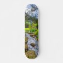 Search for creeks skateboards Stream