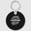 Search for surname key rings Birthday