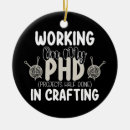 Search for crochet christmas tree decorations Sewing