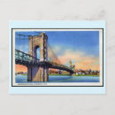 Search for city view postcards Old