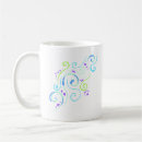 Search for funny artist mugs Artsy