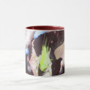 Search for grasshopper mugs Green