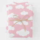 Search for cute pink wrapping paper Modern