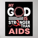 Search for aids awareness posters World aids day