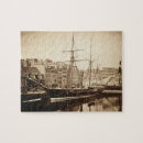 Search for yacht puzzles Harbour