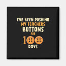 Search for pushing magnets Kids