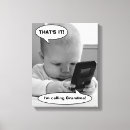 Search for calling art Humor
