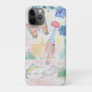 Search for butterfly kid iphone cases Flowers