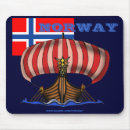 Search for vikings mouse mats Norway