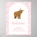 Search for cute highland cow art Floral