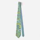 Search for oriental pattern ties Flower