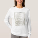 Search for french revolution tshirts Freedom