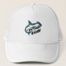 Search for hammerhead shark hats Funny