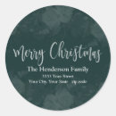 Search for tags christmas invitations Elegant