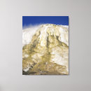 Search for geothermal art Landscape