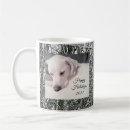Search for snow days mugs Cold weather