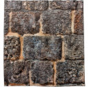 Search for stonework Texture