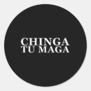 Search for trump mexican stickers Republican