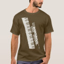 Search for holiday tshirts St patrick's day