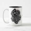 Search for air element mugs Aquarius