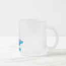 Search for cute sea animals mugs Kawaii