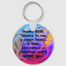 Search for renew key rings Hope