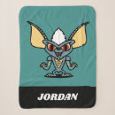 Search for gremlins christmas decor Chris columbus