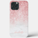 Search for rose gold marble phone cases Stylish