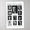Search for wilson posters Wwi