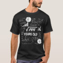 Search for teacher birthday tshirts Education