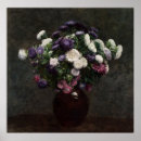 Search for aster posters Vase