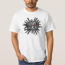Search for trouble maker tshirts Humour