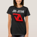 Search for gracie jiu jitsu tshirts Mma
