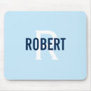 Search for sage green mouse mats Typography