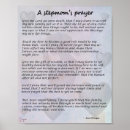 Search for stepmom posters For her