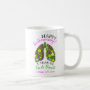 Search for quit smoking mugs Smoke free