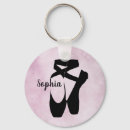 Search for ballet shoe key rings Slippers