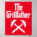 Search for hot dog posters Barbeque