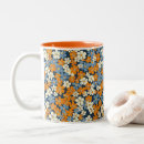 Search for ditsy mugs Pattern