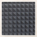 Search for sounds coasters Background